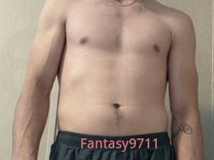 Fantasy9711