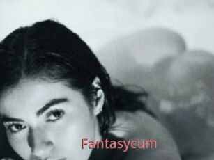 Fantasycum
