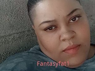 Fantasyfat1