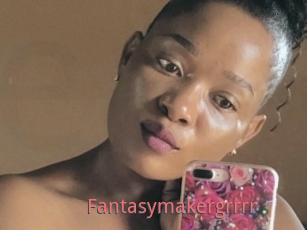 Fantasymakergrrrr