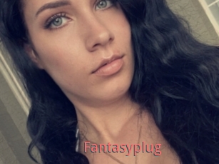 Fantasyplug