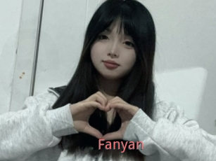 Fanyan