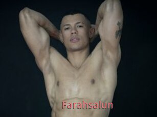 Farahsalun