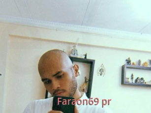 Faraon69_pr
