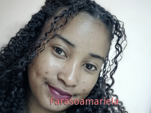 Farasoamariela