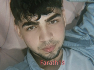 Farath18