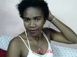 Farazeria