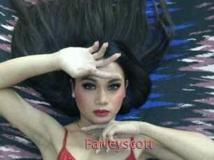 Farleyscott