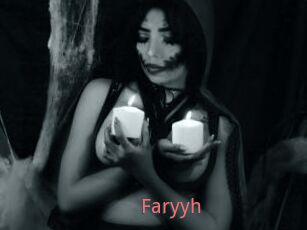 Faryyh