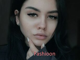 Fashioon