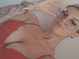 Fastsquirt