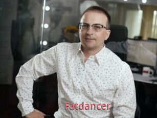 Fatdancer