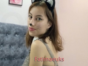 Fatimaeuks