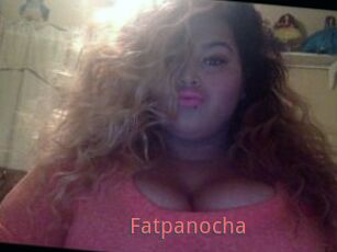 Fatpanocha