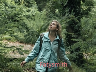 Fatysmith