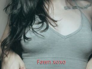 Fawn_xoxo