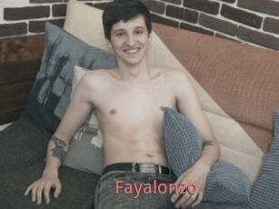 Fayalonzo