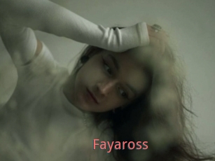 Fayaross