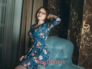 Faybonnie