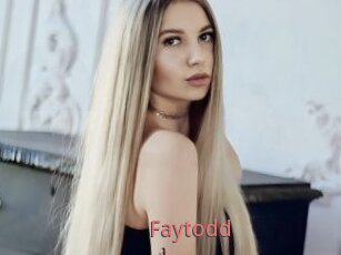 Faytodd