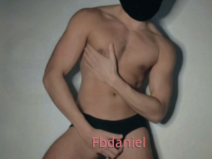 Fbdaniel