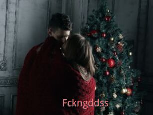 Fckngddss