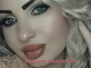 Fearless_housewife