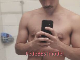 FedeBESTmodel