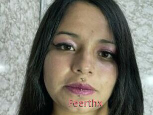 Feerthx