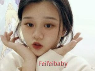 Feifeibaby