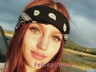 Feliceashfield