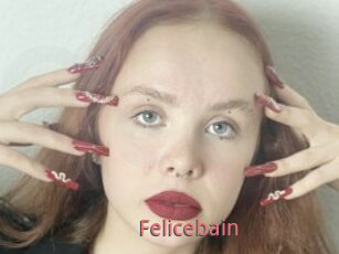 Felicebain