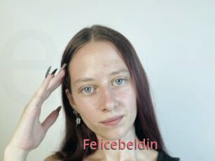 Felicebeldin