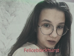Feliceblackhurst
