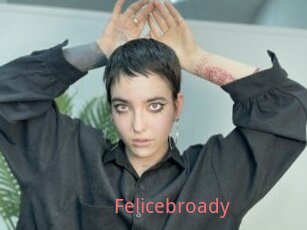 Felicebroady