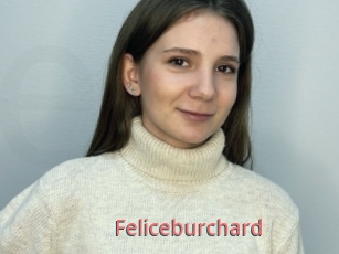 Feliceburchard