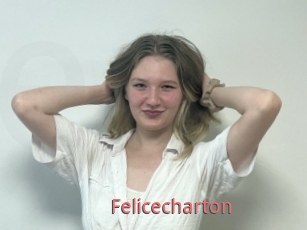 Felicecharton