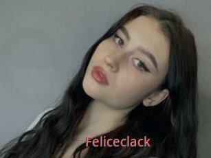 Feliceclack