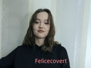 Felicecovert
