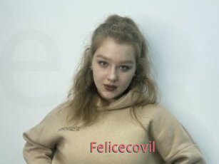 Felicecovil