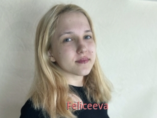 Feliceeva