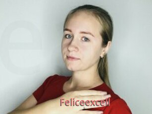 Feliceexcell
