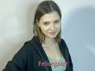 Felicegaler