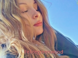 Felicegreenwood