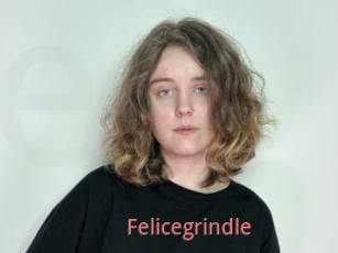 Felicegrindle