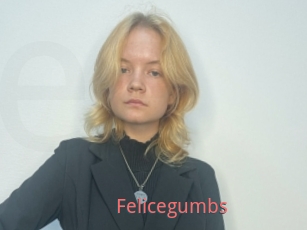 Felicegumbs