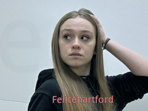 Felicehartford