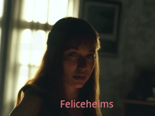 Felicehelms