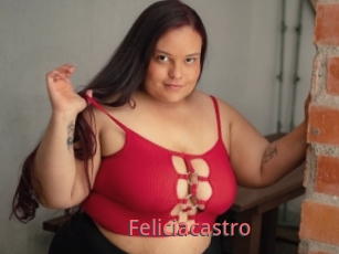 Feliciacastro
