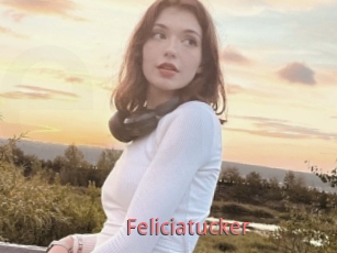 Feliciatucker